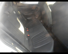 Toyota Yaris 2024