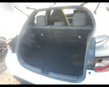 Toyota Yaris 2024