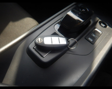 Nissan Note 2022