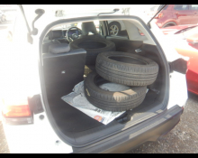 Nissan Note 2022
