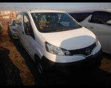 Used Japanese Cars For Sale At Best Price