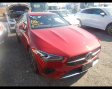 Used Japanese Cars For Sale At Best Price