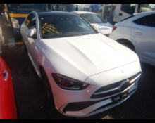 Used Japanese Cars For Sale At Best Price