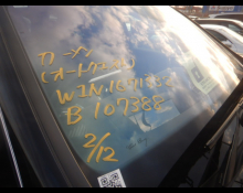 Mercedes Benz GLE-Class 2024