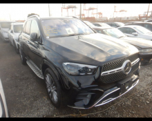 Used Japanese Cars For Sale At Best Price