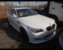 2004 to 2006 Used Cars For Sale In Japan