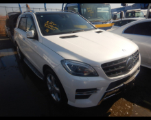 Used Japanese Cars For Sale At Best Price