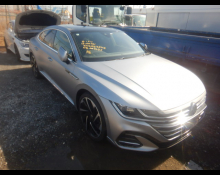 Used Volkswagen Cars For Sale in Japan At Best Price