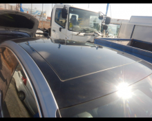 Volkswagen Arteon 2022