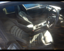 Volkswagen Arteon 2022