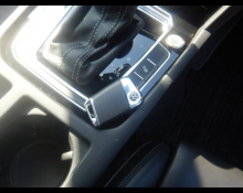 Volkswagen Arteon 2022