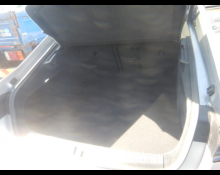 Volkswagen Arteon 2022