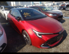 Used Japanese Cars For Sale At Best Price