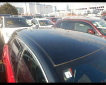 Toyota Corolla Sport 2026