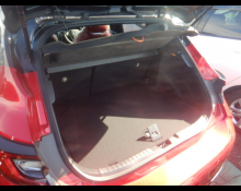 Toyota Corolla Sport 2026