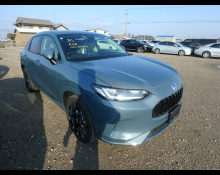 Used Japanese Cars For Sale At Best Price