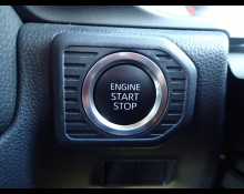 Toyota Land Cruiser 250 2024