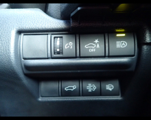 Toyota Land Cruiser 250 2024