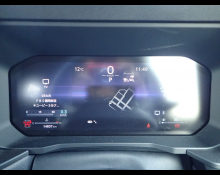 Toyota Land Cruiser 250 2024