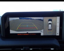 Toyota Land Cruiser 250 2024