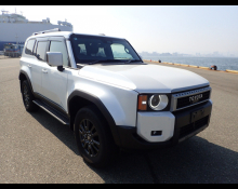 Used Japanese Cars For Sale At Best Price