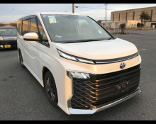 Used Japanese Cars For Sale At Best Price