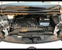 Mercedes Benz E-Class 2019