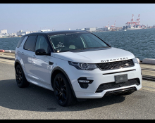 Used Japanese Cars For Sale At Best Price