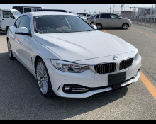 Used Japanese Cars For Sale At Best Price