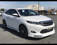 Japanese Used Cars For Sale In Uganda