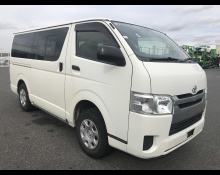 Used Japanese Cars For Sale At Best Price