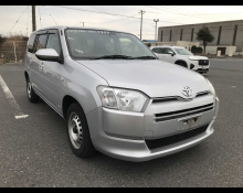 Best Japanese Used Cars For Sale At The Best Price - KARMEN LTD