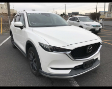 Japanese Used Cars For Sale In Uganda