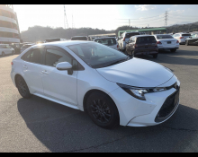 Best Price Used Sedan Cars For Sale in Japan