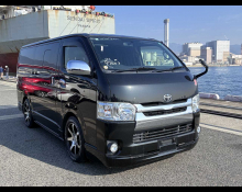 Used Japanese Cars For Sale At Best Price
