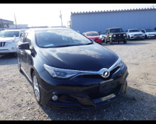 Used Japanese Cars For Sale At Best Price