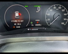 Used Japanese Cars For Sale At Best Price
