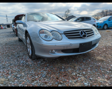 Used Japanese Cars For Sale At Best Price