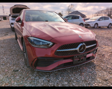 Used Japanese Cars For Sale At Best Price