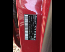 Mercedes Benz C Class 2022