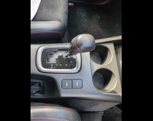 Toyota Hilux 2022