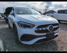 Used Japanese Cars For Sale At Best Price