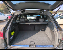 Mercedes Benz GLC-class 2021