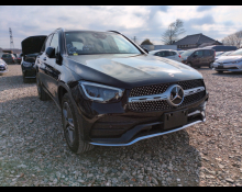 Used Japanese Cars For Sale At Best Price
