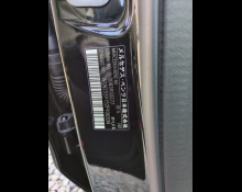 Mercedes Benz GLC-class 2021