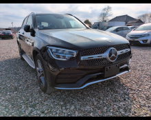 Used Japanese Cars For Sale At Best Price