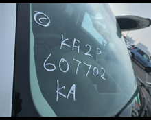 Mazda CX-5 2024