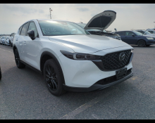 Used Japanese Cars For Sale At Best Price