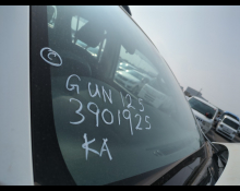 Toyota Hilux 2018 For Sale and Price