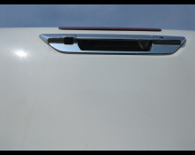 Toyota Hilux 2018